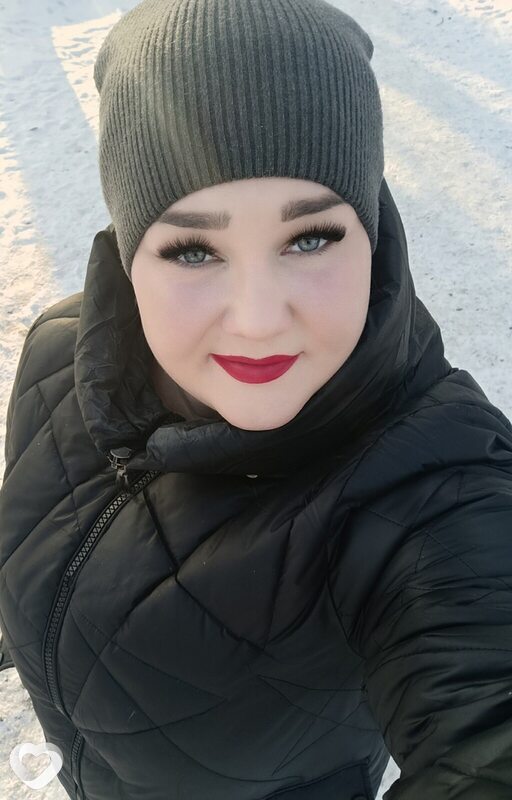 Светлана, 33, Донецке — анкета №1012782