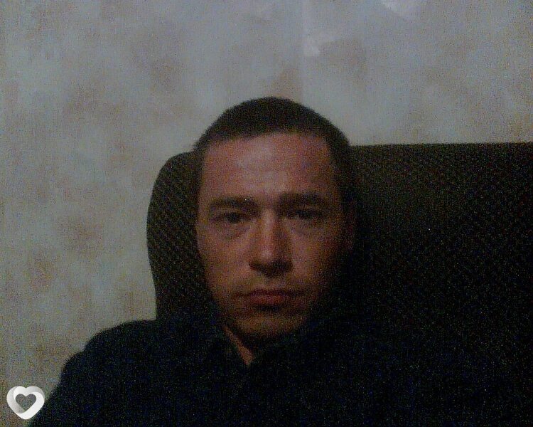 Миша, 49, Волгограде — анкета №1012794
