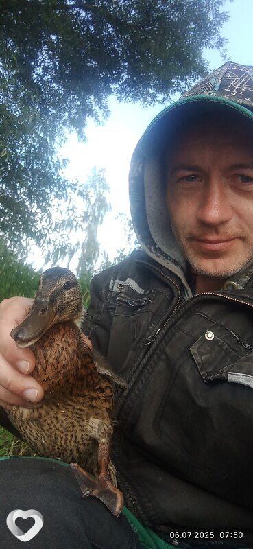 Виталий, 41, Дзержинске — анкета №1012976