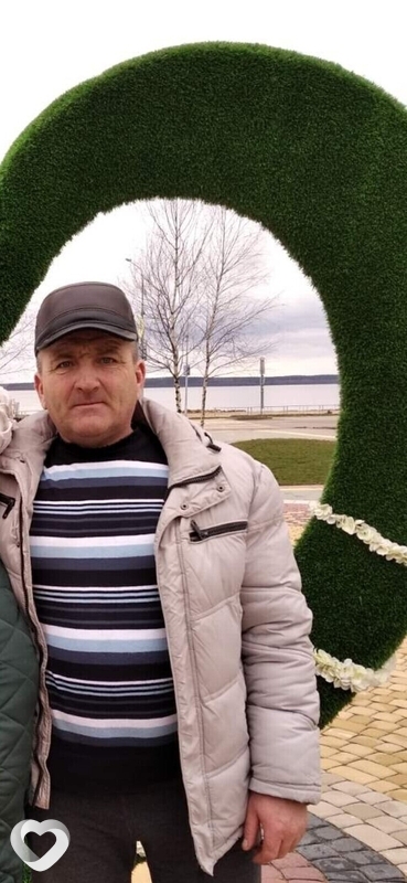Роман, Верхнедвинск