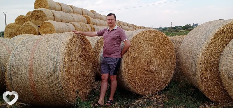 Александр, 39, Железнодорожный — анкета №1013525