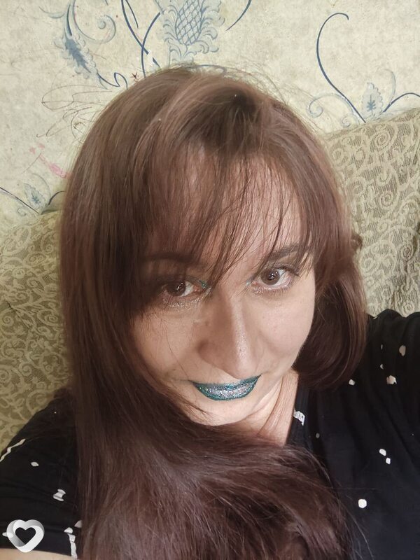 Юлия, 46, Новочеркасске — анкета №1013530