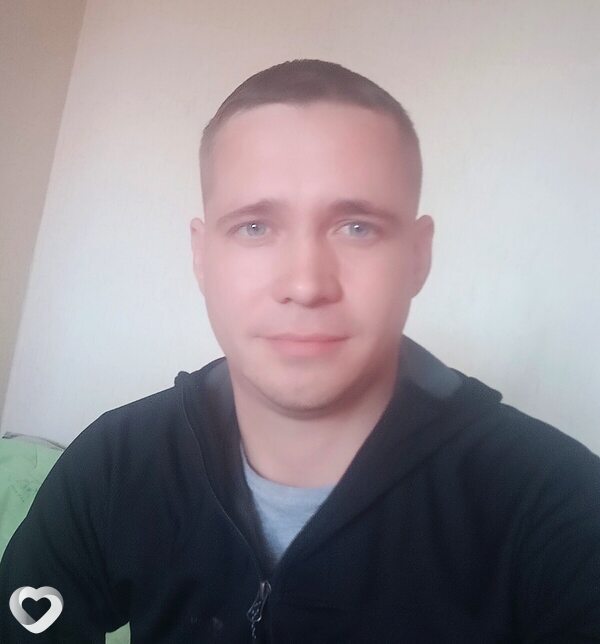 Анатолий, Юрьевец