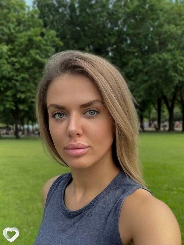 Оксана, 32, Свердловске — анкета №1013118