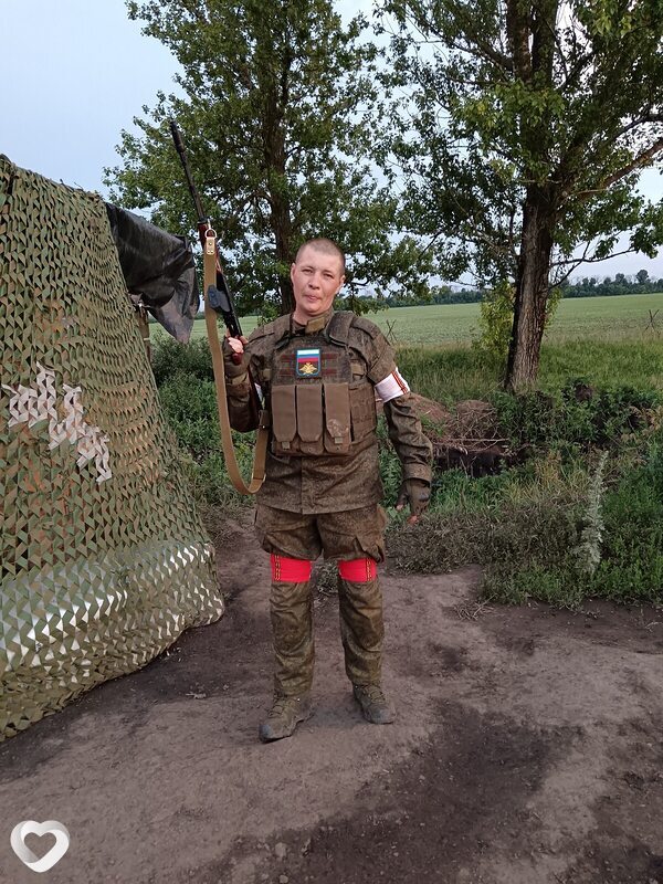 Денис, 51, Ишимбае — анкета №1013183