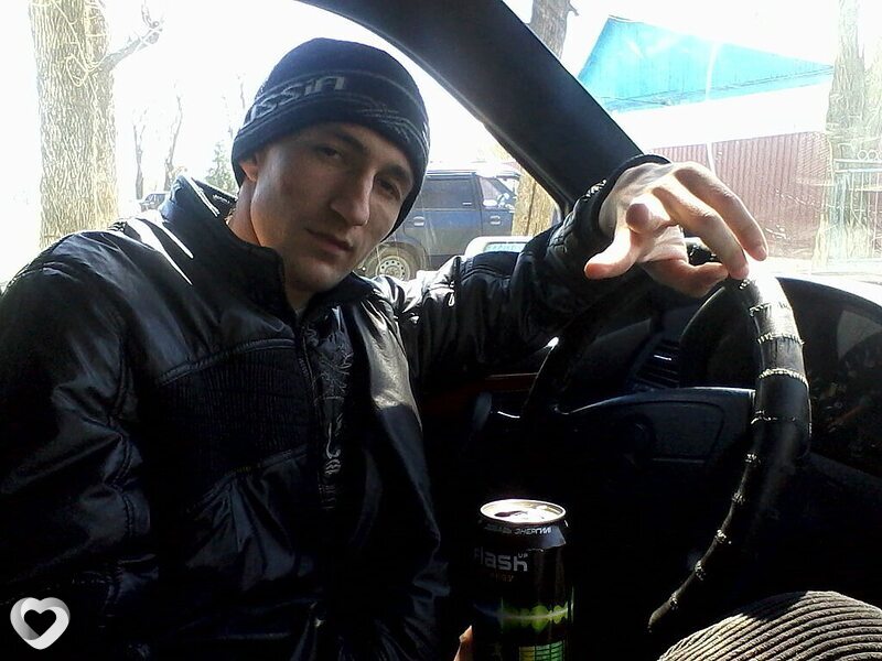 Александр, Целина