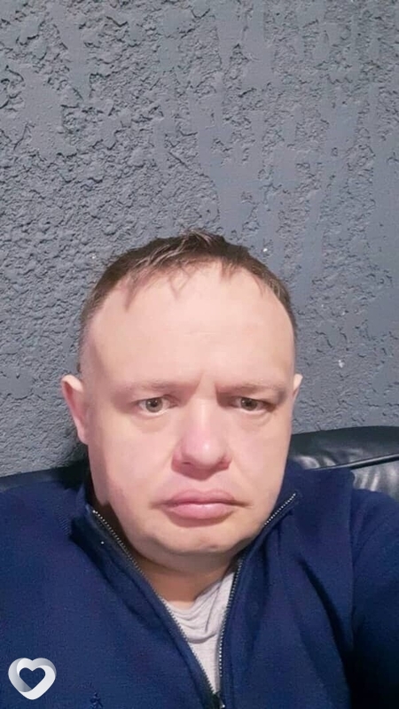 Владимир, 43, Бишкек — анкета №1013264
