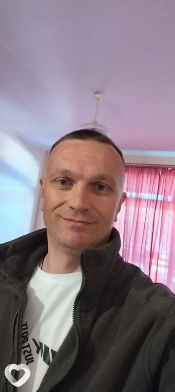 Дмитрий, 39, Краснодаре — анкета №1013241