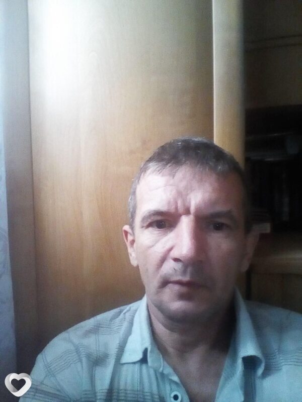 Алексеи, 55, Астрахани — анкета №1013363