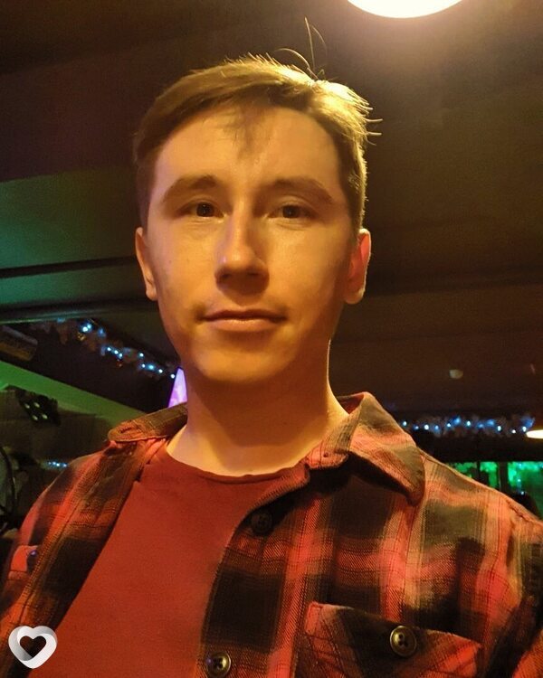 Дмитрий, 34, Йошкар-Оле — анкета №1013401