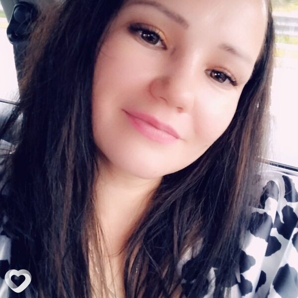 Тихонова, 38, Сатке — анкета №1013375