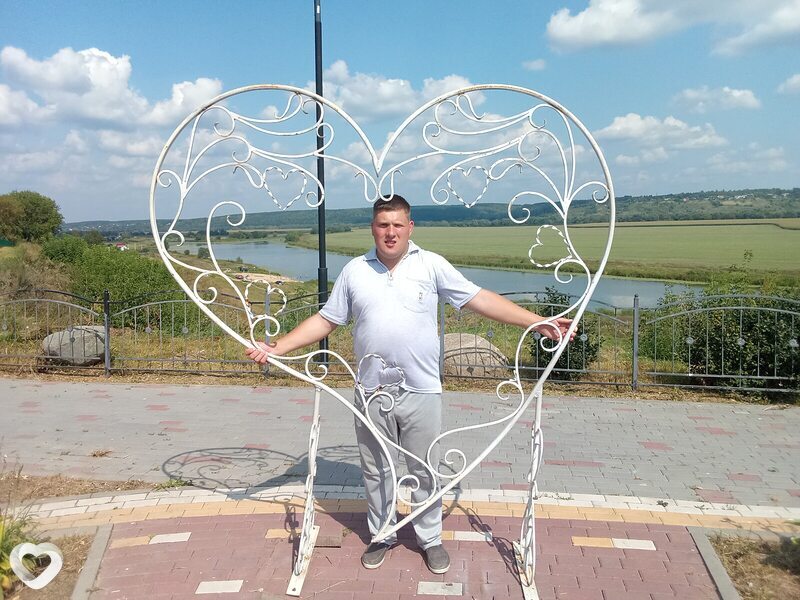 Кирилл, 31, Калуге — анкета №1013487