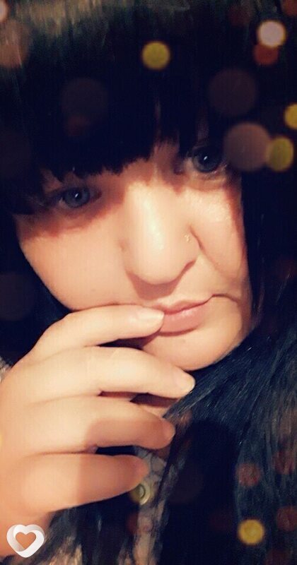 Юлия, 38, Армавире — анкета №1013466
