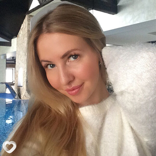 Ликс, 36, Москве — анкета №1013776