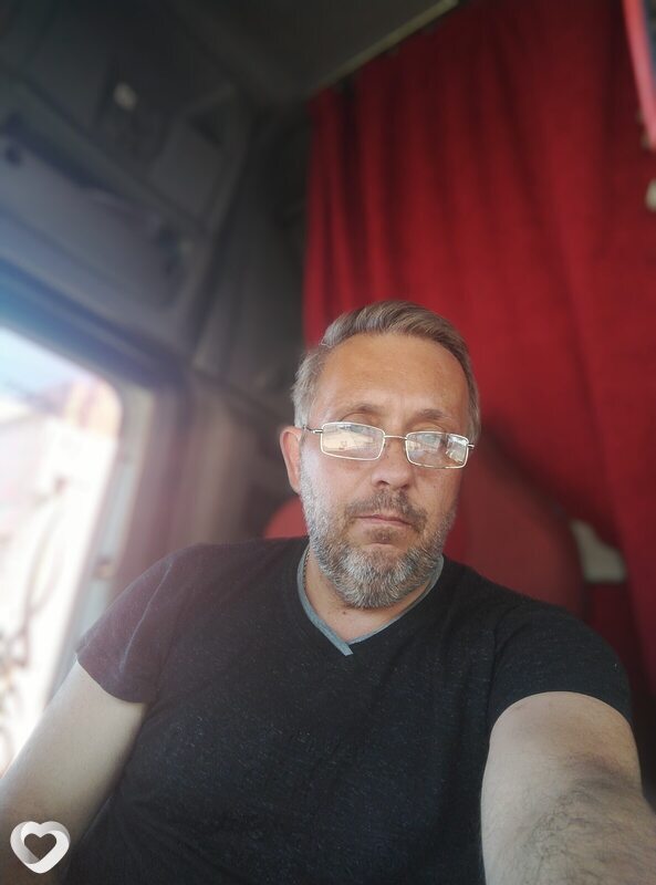 Константин, 51, Сургуте — анкета №1013657