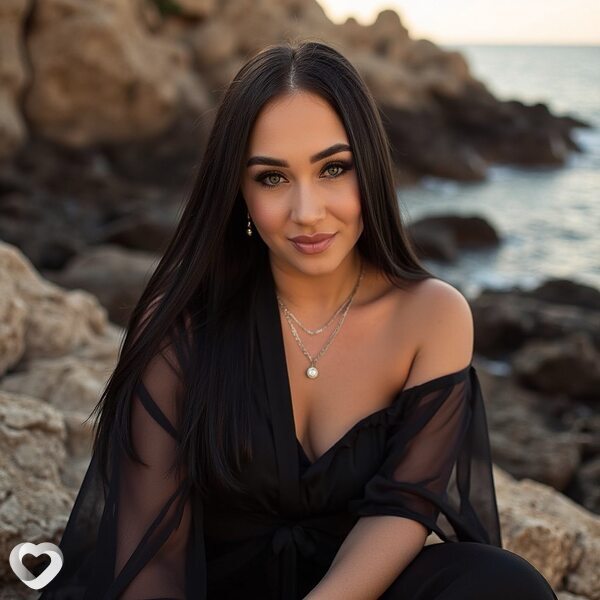 Lenulka, 30, Казани — анкета №1013672