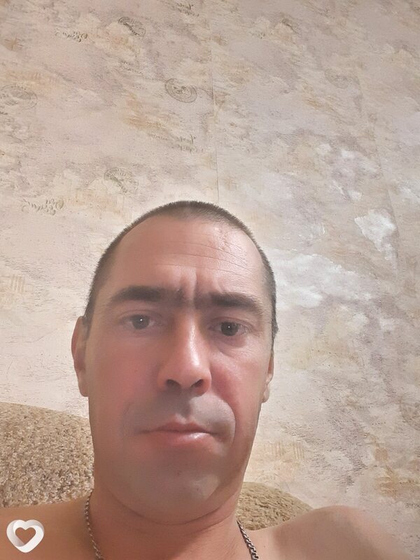 Александр, 39, Пласте — анкета №1013730