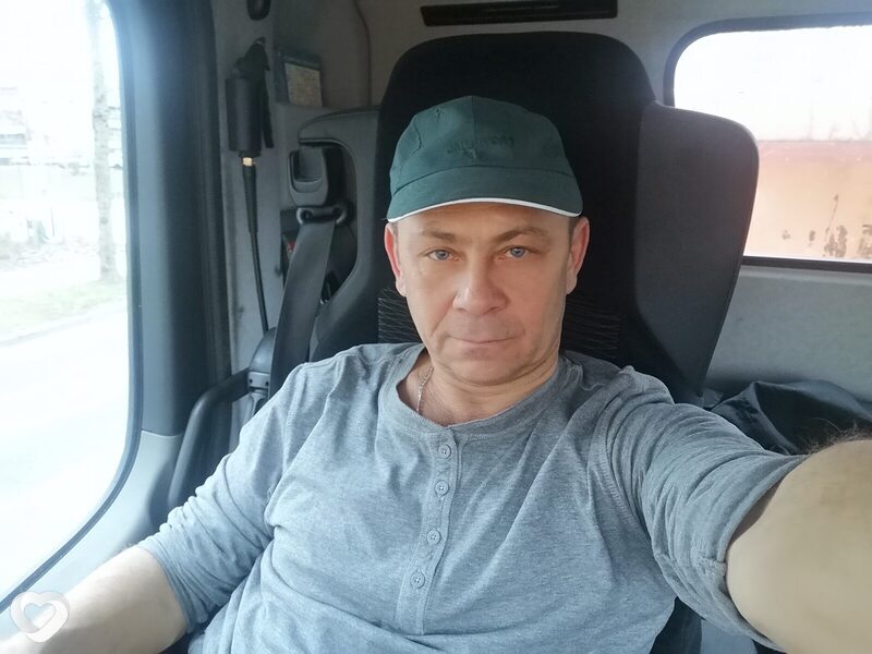 Сергей, Виттен