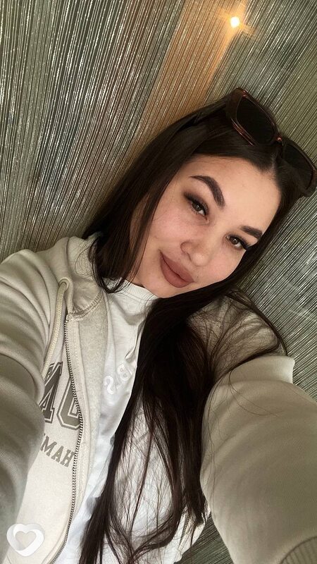 Лиза, 34, Урюпинске — анкета №1013809