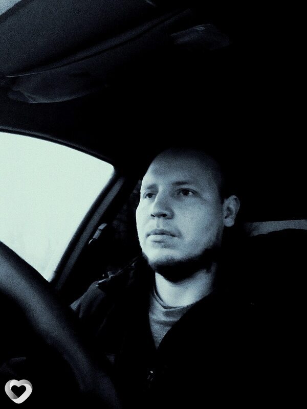 Александр, 30, Нижнем Новгороде — анкета №1013874