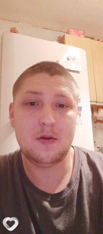 Поляков, 31, Алексине — анкета №1013894