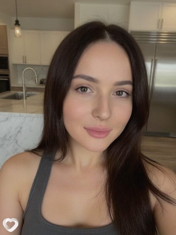 Юлия, 33, Череповце — анкета №1013991