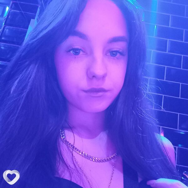 Не Важно, 21, Санкт-Петербурге — анкета №1013927
