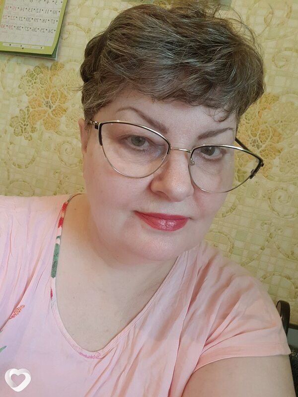Наталья, 65, Иркутске — анкета №1013936