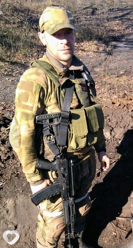 Алексей, 42, Екатеринбурге — анкета №1014046