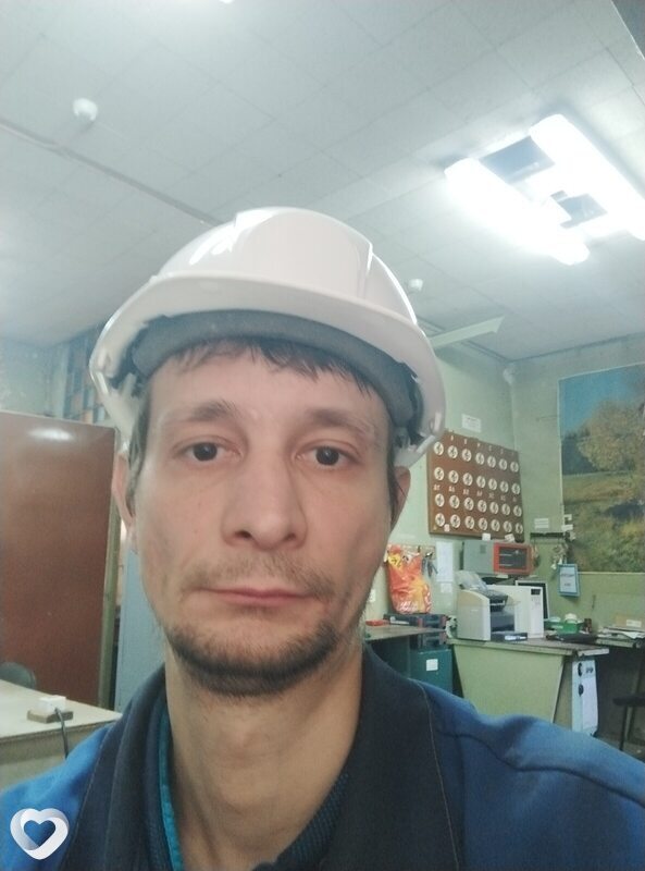 Антон, Северск