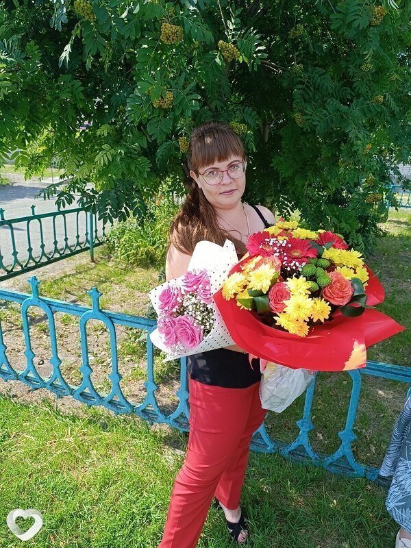 Анастасия, 33, Кургане — анкета №1014013