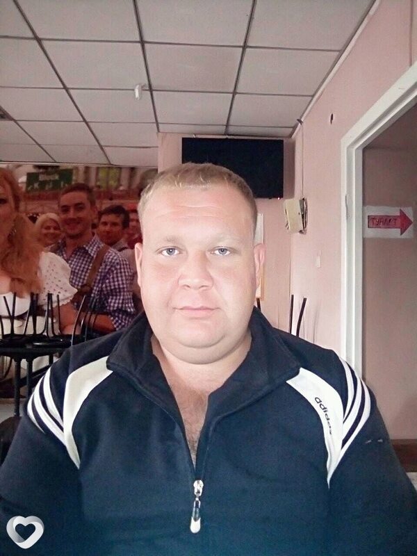 Максим, Борзя