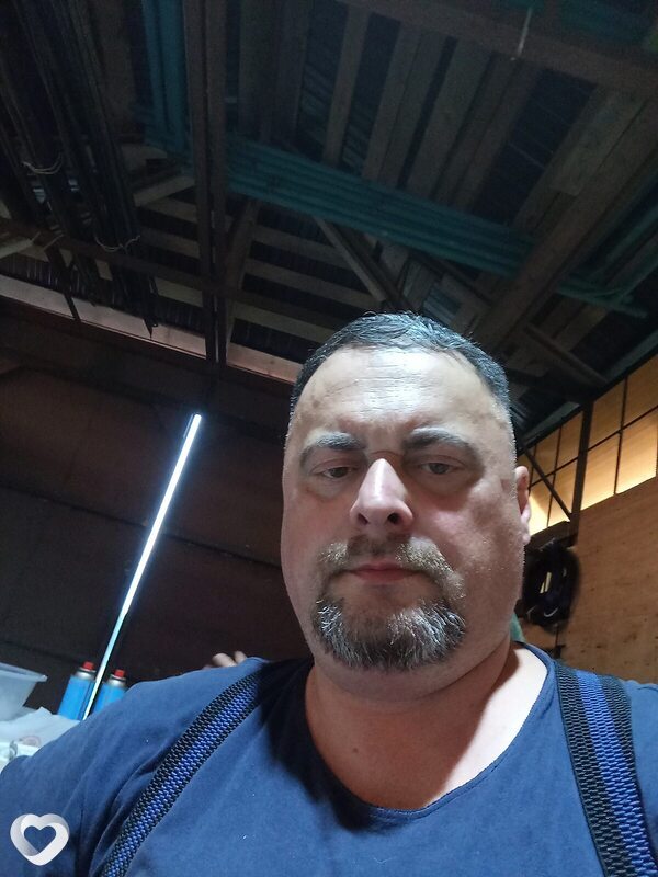 Евгений, 53, Санкт-Петербурге — анкета №1014179