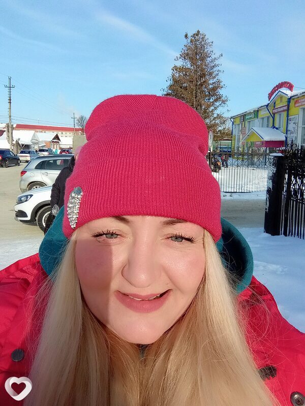 Света, 39, Казани — анкета №1014181