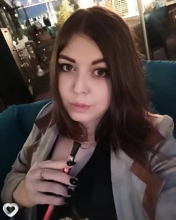 Наталья, 37, Владивостоке — анкета №1014183