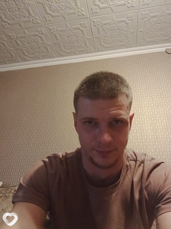 Толя, 32, Владикавказе — анкета №1014187