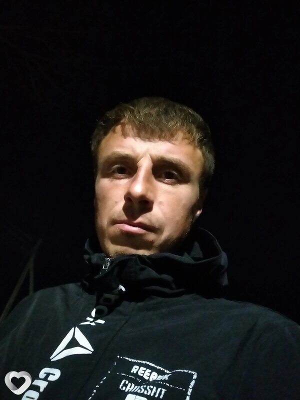 Григорий, 33, Усть-Каменогорск — анкета №1014126