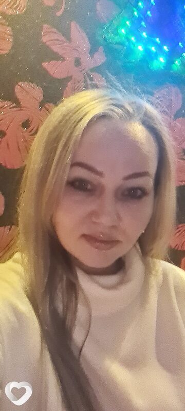 Елена, 37, Перми — анкета №1014538