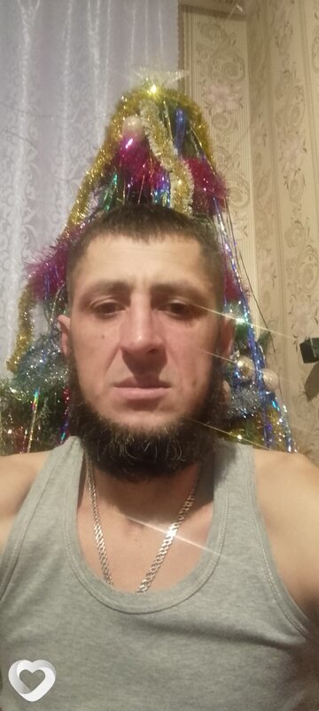 Сергей, Шадринск