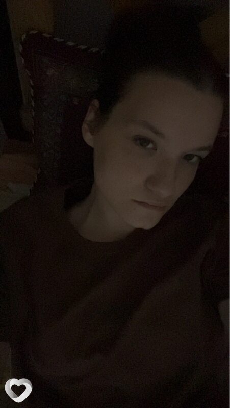 Саша, 23, Уссурийске — анкета №1014328