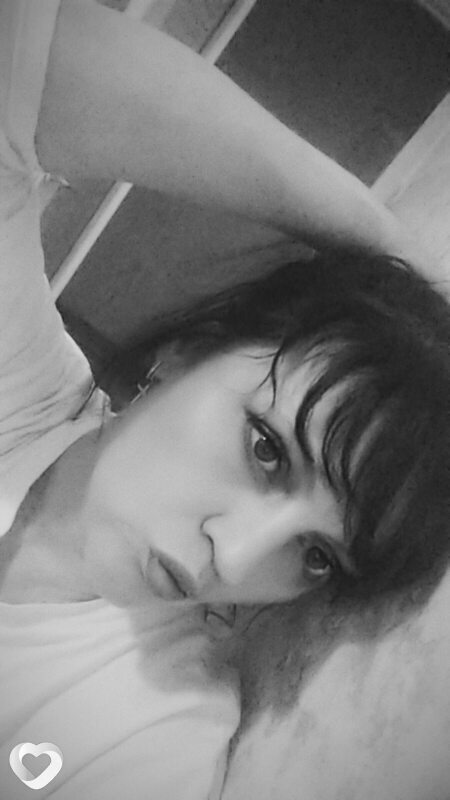Настя, 42, Гродно — анкета №1014344