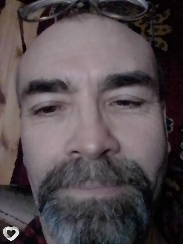 Иван, 59, Новокузнецке — анкета №1014355