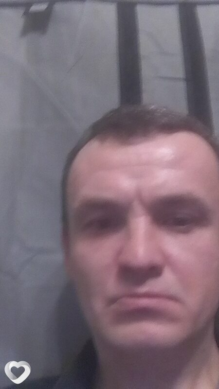 Александр, 42, Ногинске — анкета №1014367