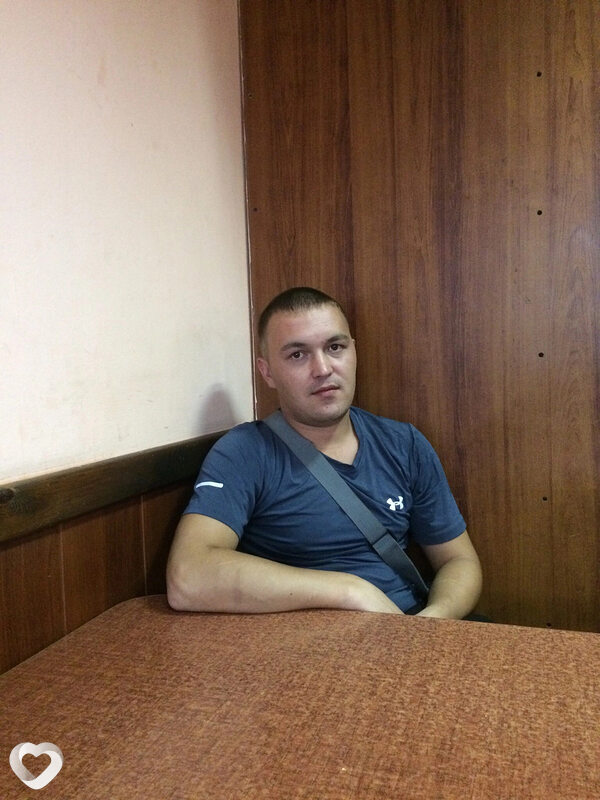 Роман, Онохой