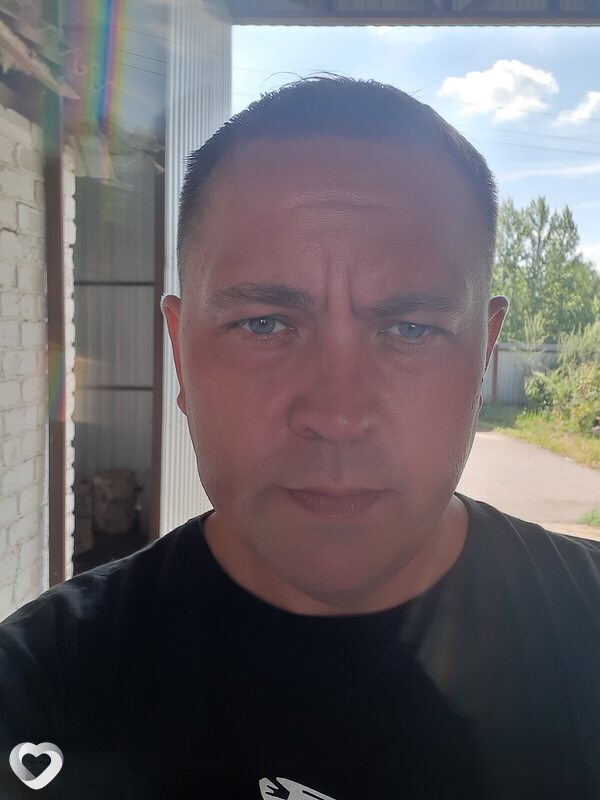 Иван, Добринка
