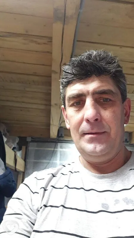 Александр, 55, Барнауле — анкета №1014407