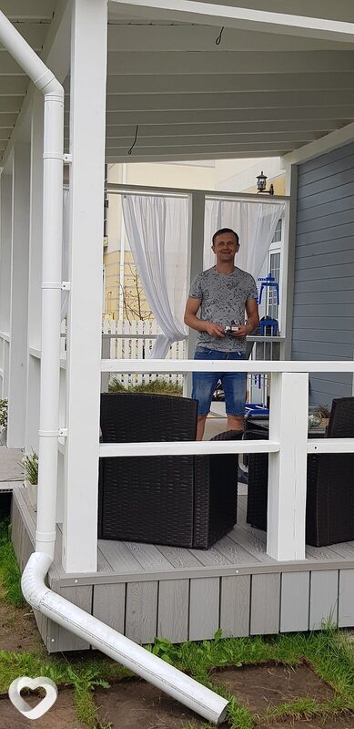 Александр, 46, Москве — анкета №1014484