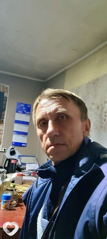 Валера, 58, Улан-Удэ — анкета №1014630