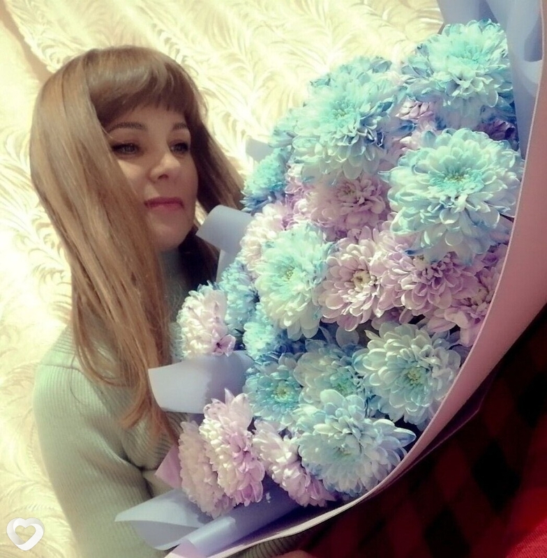 Koketka, 43, Казани — анкета №1014634