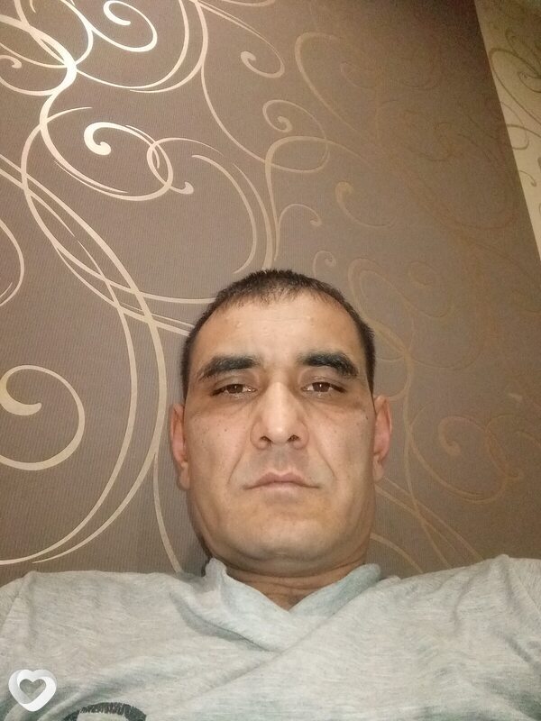 Merdan, 36, Видном — анкета №1014555